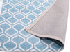 Plantation Maxx Rug