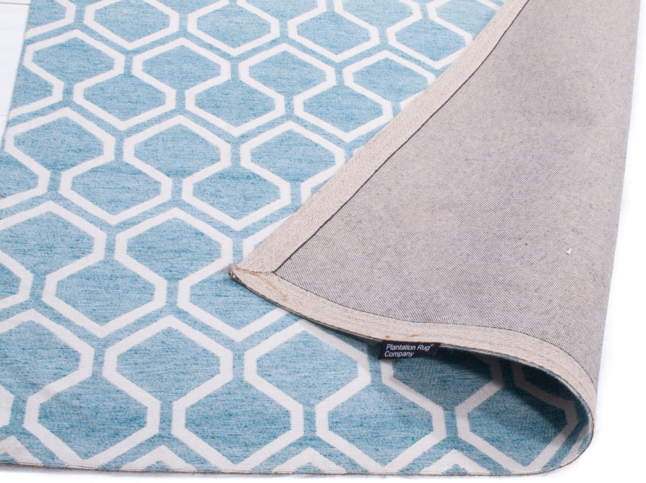 Plantation Maxx Rug