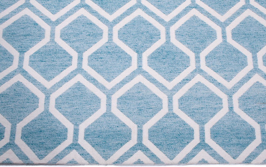 Plantation Maxx Rug