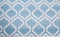 Plantation Maxx Rug