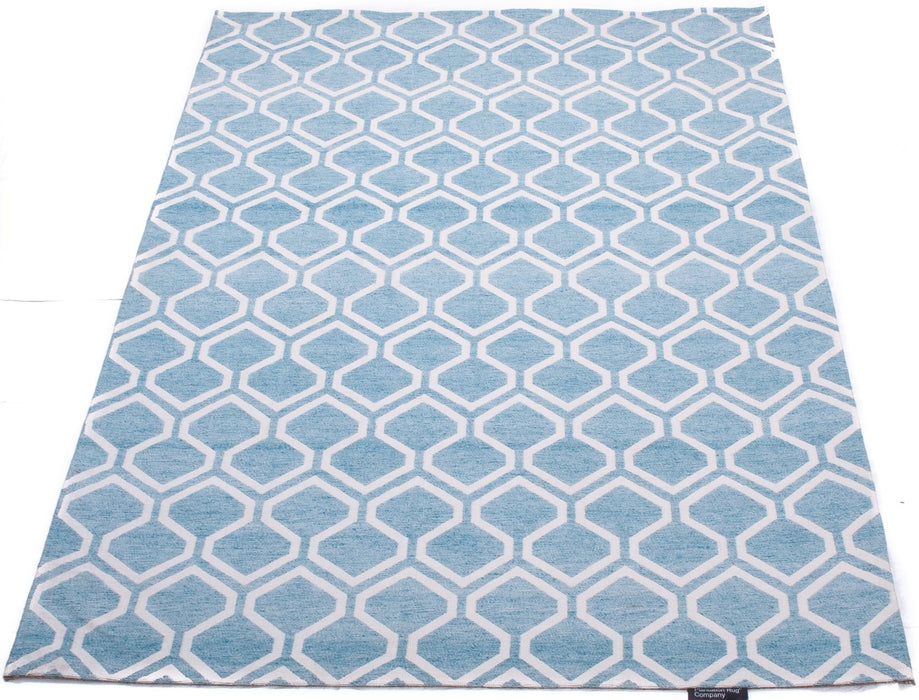 Plantation Maxx Rug