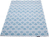 Plantation Maxx Rug