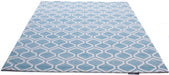 Plantation Maxx Rug