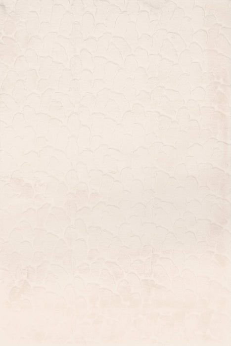 Plush Cloud Washable Rug for Cozy Home Decor