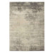Poetic Grey Rug