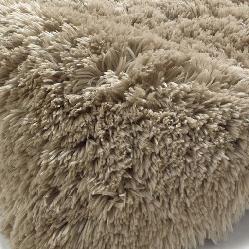 Polar Beige Rug