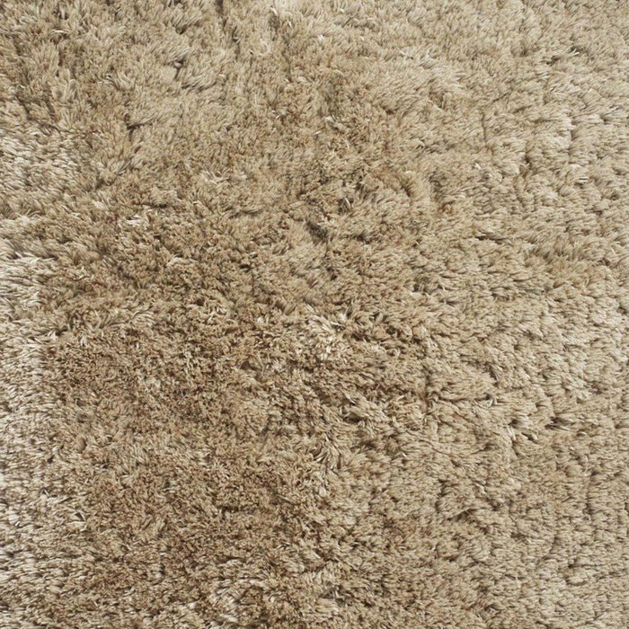 Polar Beige Rug