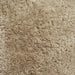 Polar Beige Rug