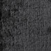 Polar Charcoal Rug