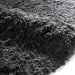 Polar Charcoal Rug