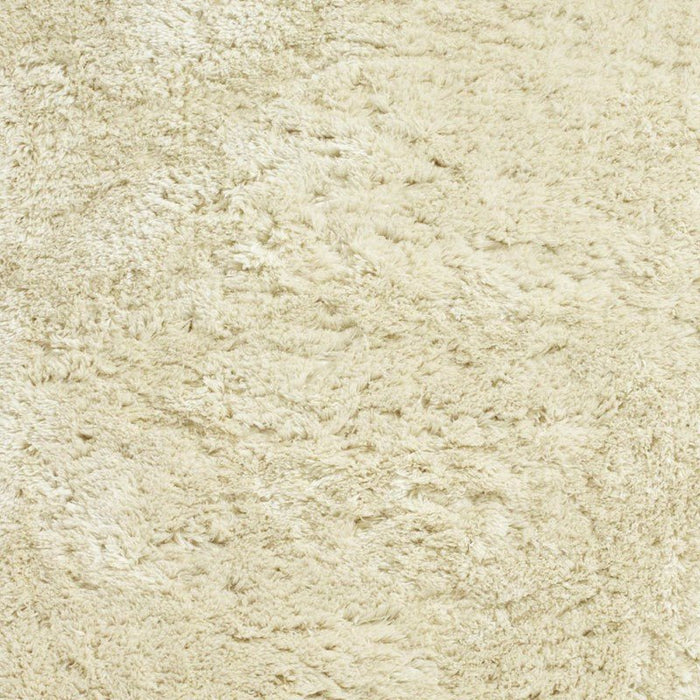 Polar Cream Rug