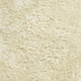 Polar Cream Rug