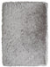 Polar Light Grey Rug
