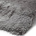 Polar Light Grey Rug