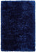 Polar Navy Rug