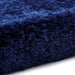 Polar Navy Rug