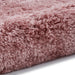 Polar Rose Rug