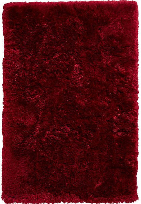 Polar Ruby Rug