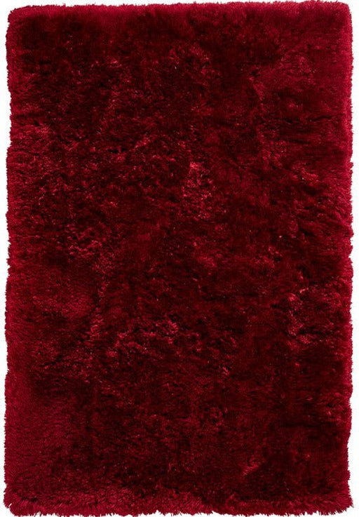 Polar Ruby Rug