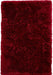 Polar Ruby Rug
