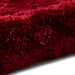 Polar Ruby Rug