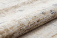Pollo Poll103 Silver Runner Rug