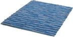 Pom Pom Rug