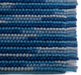 Pom Pom Rug