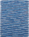 Pom Pom Rug