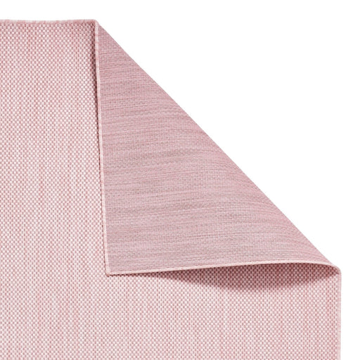 Pop! Outdoors Rose Rug