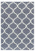 Portland 10951 Rug