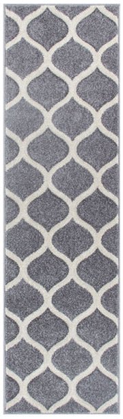 Portland 10951 Runner Rug