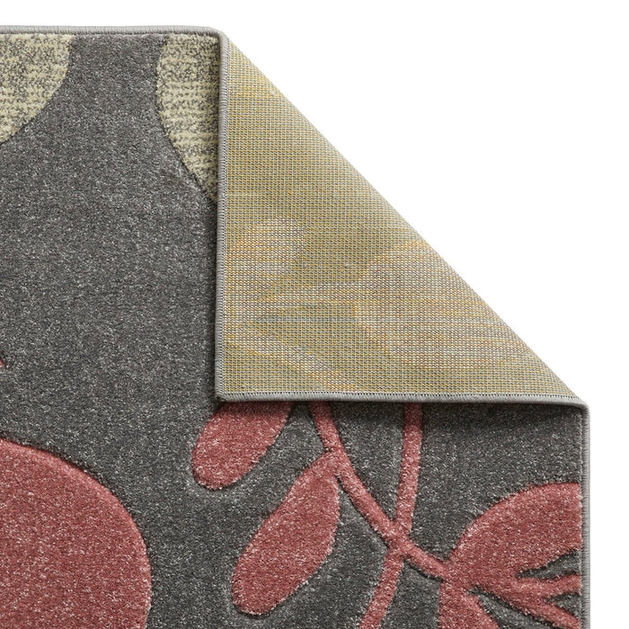Portland 1096 V Runner Rug