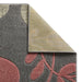 Portland 1096 V Runner Rug