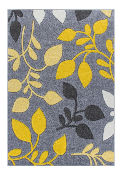 Portland 10961 Rug