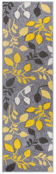 Portland 10961 Runner Rug