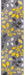 Portland 10961 Runner Rug