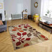 Portland 1096M Rug