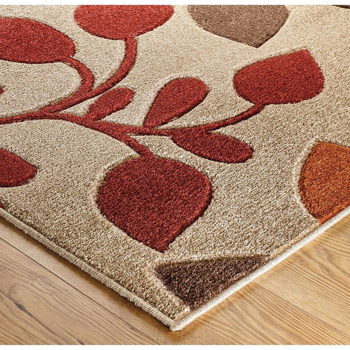Portland 1096M Rug