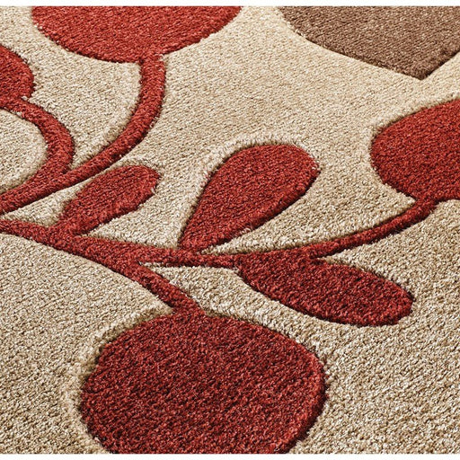 Portland 1096M Runner Rug
