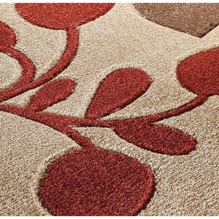 Portland 1096M Runner Rug