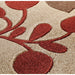 Portland 1096M Runner Rug