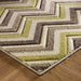 Portland 139X Runner Rug