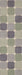 Portland 172 G Runner Rug