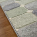 Portland 172 G Runner Rug