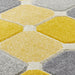 Portland 172 J Runner Rug