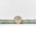 Portland 172 P Runner Rug