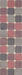 Portland 172 P Runner Rug