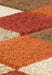 Portland 1923X Runner Rug