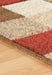 Portland 1923X Runner Rug